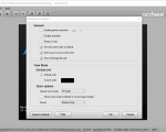 Screenshot #2 - ACDSee Free v1.1.21 + Rus