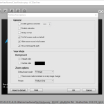 Screenshot #2 - ACDSee Free v1.1.21 + Rus