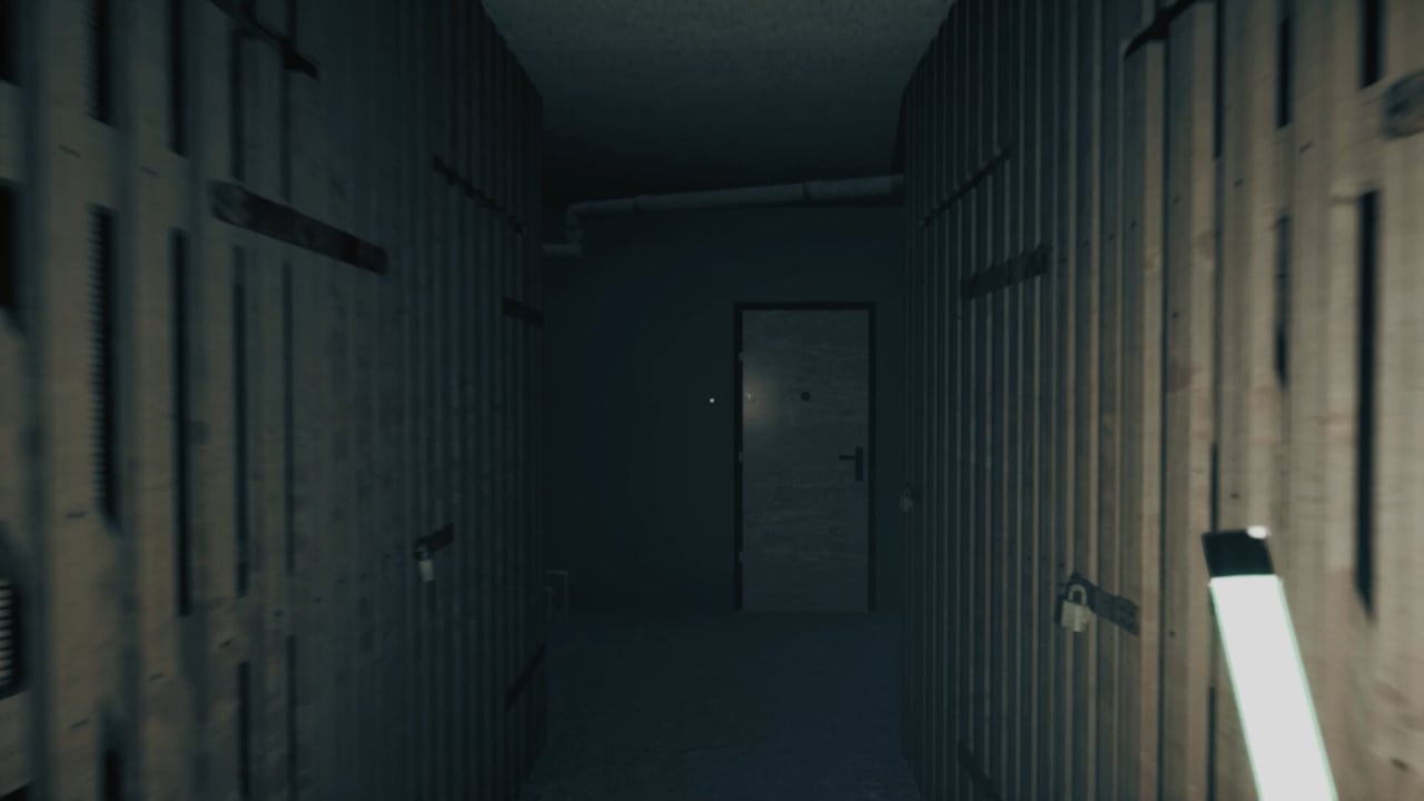 Screenshot #6 - Panelak
