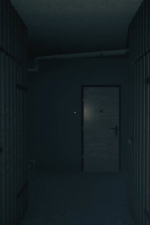 Screenshot #6 - Panelak