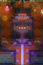 Screenshot #5 - Amazing Cultivation Simulator