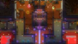Screenshot #5 - Amazing Cultivation Simulator
