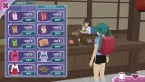Screenshot #2 - Shoujo City