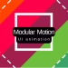 Modular Motion