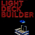 ROGUE LIGHT DECK BUILDER