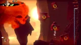 Screenshot #7 - SHINOBI: Art of Vengeance