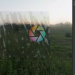 Screenshot #2 - RaindropFX Pro Standard