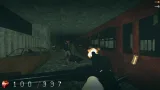 Screenshot #6 - DEAD TRASH