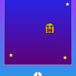 Screenshot #4 - SPLITAREA 1.3.22