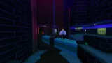 Screenshot #4 - Project Absentia