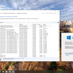 Screenshot #4 - Windows 10 Professional 22H2 Build 19045.5965 Tweak