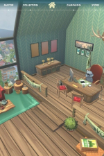 Screenshot #5 - Wild Country