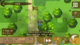Screenshot #3 - The World is Your Weapon