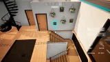 Screenshot #5 - Architect Life: A House Design Simulator