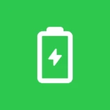 ONEPLUS БАТАРЕЯ 1.2.1