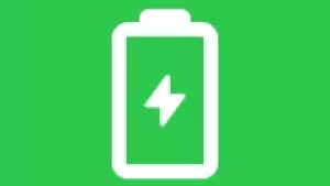 ONEPLUS БАТАРЕЯ 1.2.1