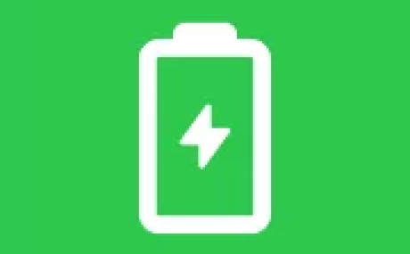 ONEPLUS БАТАРЕЯ 1.2.1