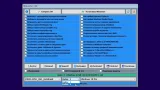 Screenshot #2 - Windows 10 22H2 Compact x64 [19045.3803] by Flibustier
