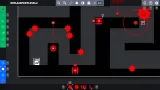 Screenshot #6 - HardAF