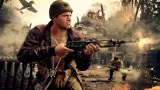 Screenshot #8 - Call of Duty: Vanguard
