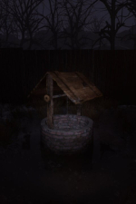 Screenshot #9 - Granny Remake