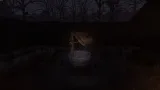 Screenshot #9 - Granny Remake