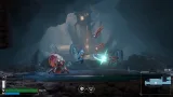 Screenshot #5 - Trinity Fusion