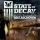 State of Decay: Breakdown: +8 трейнер