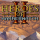 Heroes of Hammerwatch 2