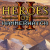 Heroes of Hammerwatch 2