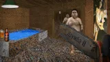 Screenshot #7 - SharpShooter3D