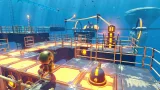 Screenshot #1 - Power Sink