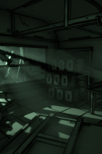 Screenshot #1 - Albert Innovation