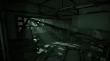 Screenshot #1 - Albert Innovation