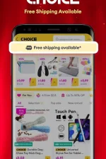 Screenshot #8 - LAZADA 7.89.1