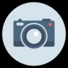 BreezeBrowser Pro 1.12.4 + активация