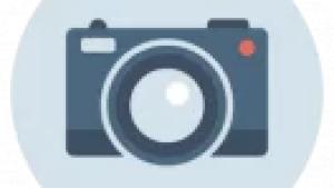 BreezeBrowser Pro 1.12.4 + активация