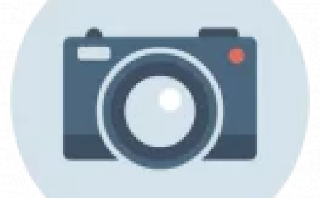 BreezeBrowser Pro 1.12.4 + активация