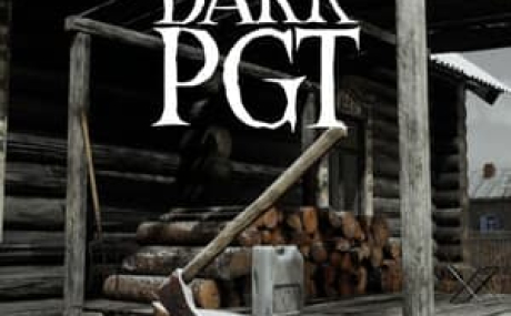 Dark PGT