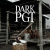 Dark PGT