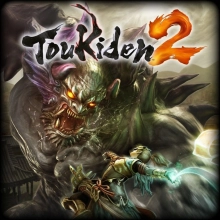 Toukiden 2: +23 трейнер