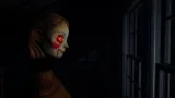 Screenshot #8 - Born Into Fear