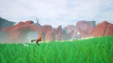 Screenshot #8 - Nebelmer