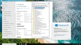Screenshot #3 - Windows 10 LTSC x64 Enterprise 2021 Full version Апрель 2025