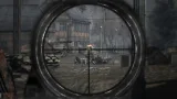 Screenshot #2 - Call to Arms - Gates of Hell: Ostfront