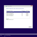 Screenshot #1 - Windows 7 x64-x86 5in1 WPI & USB 3.0 + M.2 NVMe by AG 03.2021