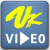 VKVIDEO 6.1