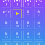 Screenshot #3 - SPLITAREA 1.3.22