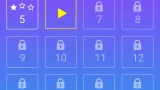 Screenshot #3 - SPLITAREA 1.3.22