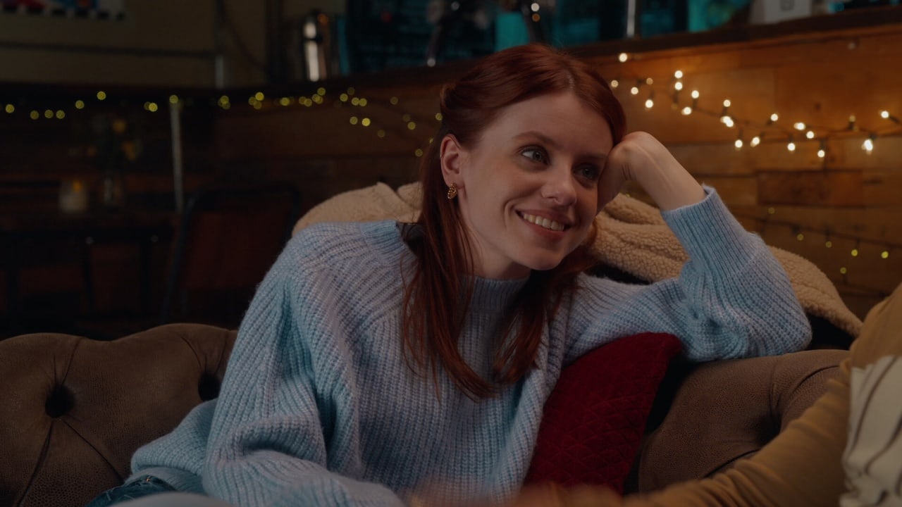 Screenshot #8 - Ten Dates